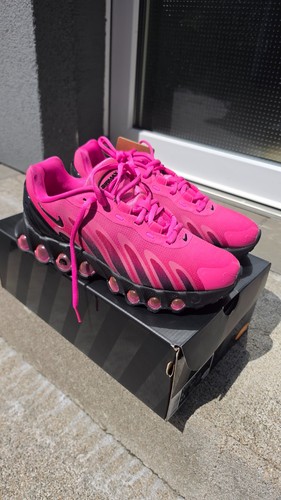 Nike air max dn8 laser - air,