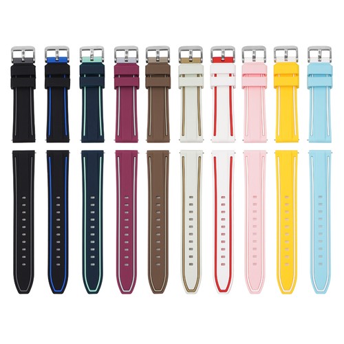 Cinturino orologio smart - cinturino,