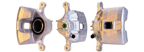 Pinza freno elstock 0273 - freno, 83-0273
