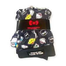 Confezione da 2 boxer Hello