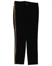 Jeans donna luisa - jeans,