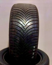 4 ruote m+s 18' come nuove 