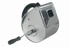 INTONACATRICE A MANO MANUALE A