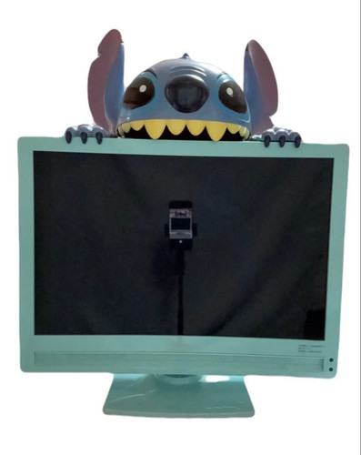 Disney lilo stitch - disney,