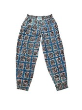 Pantaloni martello vintage