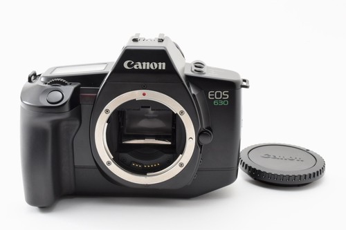 Ottime condizioni canon eos - canon,