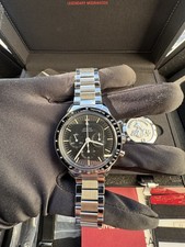 Omega Speedmaster 2025 Calibro