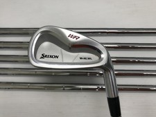DUNLOP Srixon WR Set di ferri