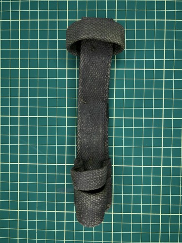 Ww2 tasca baionetta pattern - baionetta,