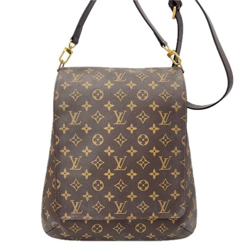 Borsa tracolla louis vuitton - tracolla,
