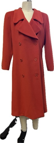 Giorgio armani cappotto abito - giorgio,