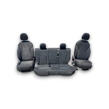 Tappezzeria alfa romeo tonale (2022 >)