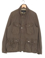 MARLBORO CLASSICS Field Jacket