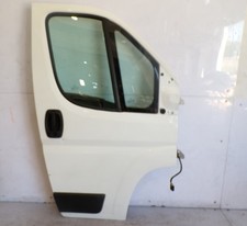 14666 portiera anteriore - portiera,