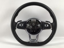Volante VW Golf VII 5G 2.0 TDI