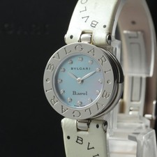 Orologio Donna Boxato [OTTIME