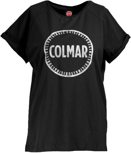 Nuovo shirt donna colmar - nuovo!,