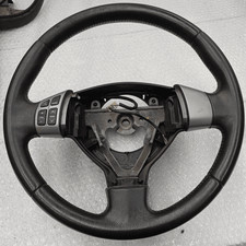 9214713 Volante  OPEL AGILA (H00) 1.2 16V 'Njoy Mnv 5p/b/1199cc