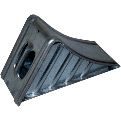 Cuneo supporto d380 - di, d380-1,5t