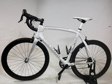 Bici da corsa COLNAGO RH60 carbonio ricondizionata
