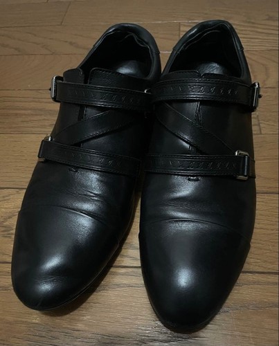 Scarpe lavoro louis vuitton - da,