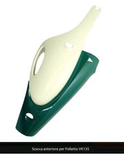 GUSCIO SCOCCA FOLLETTO VK
