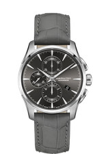 Orologio Hamilton Jazzmaster