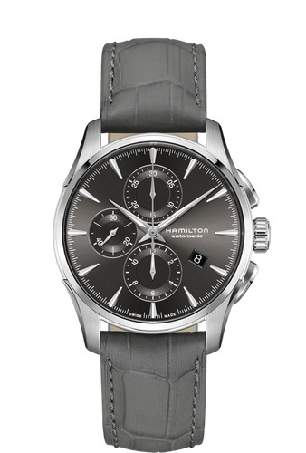 Orologio hamilton jazzmaster - orologio,