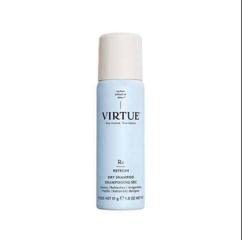 New virtue labs refresh - new,
