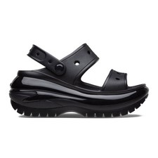 CROCS 207989-001 Mega Crush
