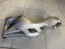 FORCELLONE GUIDE CATENA MV AGUSTA AUGUSTA BRUTALE F4 750 910 989 1000 1078