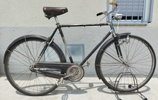 Bici da Uomo Zenith D'epoca Magistroni