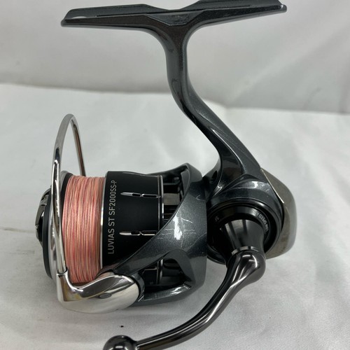 Daiwa 00061231 b - 00061231,