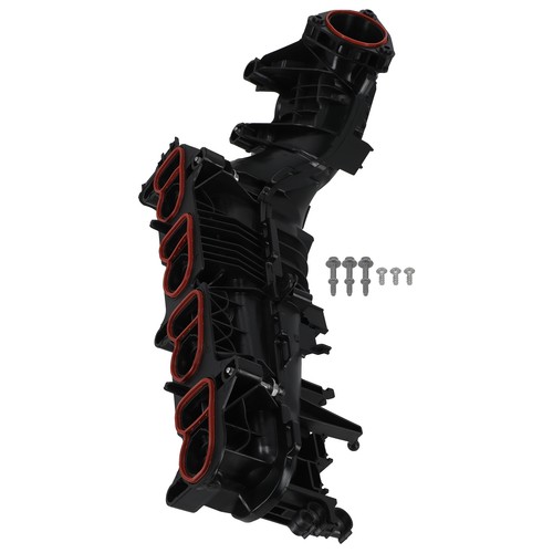 Collettore aspirazione per bmw - collettore,