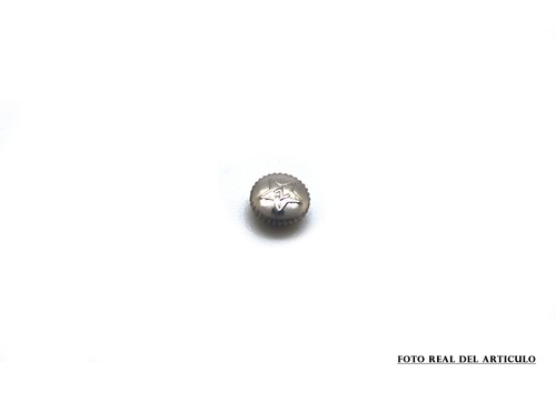 Replacement part corona - replacement,
