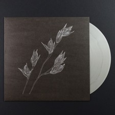 Waveguide - Quod EP, 12"