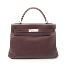 Borsa a mano a tracolla HERMES