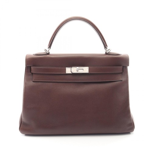Borsa mano tracolla - borsa, hermes