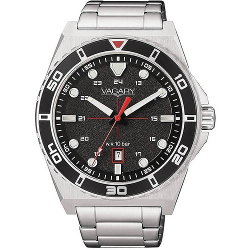 Orologio vagary citizen - orologio,