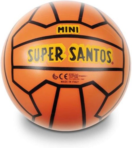 Mondo toys palla da - -, calcio