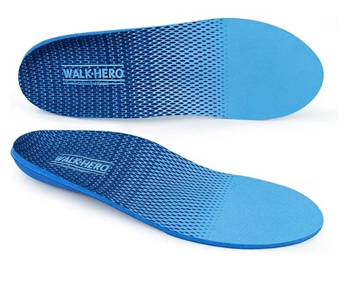 Plantare fascite piedi solette - plantare,