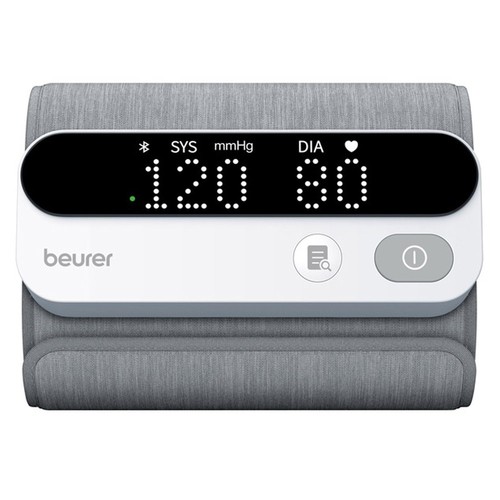 Beurer misuratore di - beurer, bm
