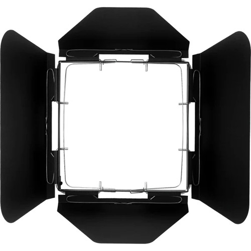 Profoto barndoor for zoom - barndoor,