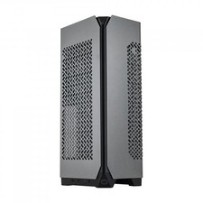 COOLER MASTER CASE NCORE 100