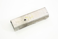 AUDI A4 QUATTRO 8E B7