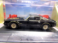 Pontiac firebird trans 1977 - pontiac,