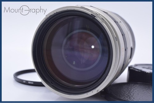 Ecc tamron 70 300mm - tamron, af