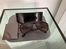 Occhiali da sole Persol L 649
