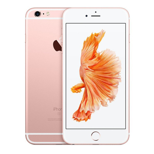 Nuovo apple iphone - 95%nuovo,