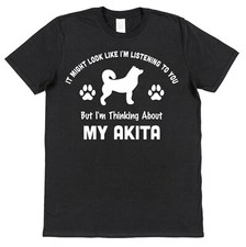 Maglietta Non Ascoltare